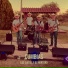 Los Cuates y su Norteño