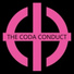 The Coda Conduct