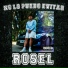 Rosel