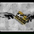 2nd Generation Wu
