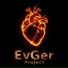 EvGer Project