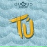 Augus Repizo