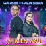 Wandra feat. Kalia Siska