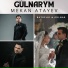 Mekan Atayev