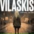 Vilaskis