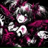 ECHODEATH