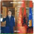 Patriotic Songs, Folk Songs & National Anthems