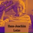 Hans-Joachim Lotze