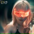 HMD MEDIA MUSIC