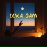 LUKA GANI