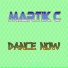 Martik C