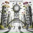 Ninesense