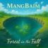 MangBaim