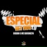 Digdin, MC BROOKLYN, Tenebrosos dos Bailes
