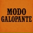 MC WM, MC Nito, DJ PEDRO AZEVEDO