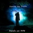 SilenZe est 1976