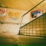 Ndezin