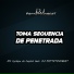 MC Cyclope da Capital feat. DJ PATTATYNOBEAT