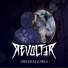Revolter
