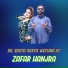 Zafar Hajran