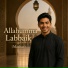 Mazhar