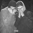 ESHHH feat. KIA2Y