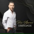 Rui Açoriano