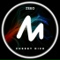 Zeeo