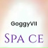 GoggyVII