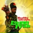 Lutan Fyah