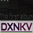 DXNKV