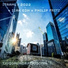 Staahl feat. Isak Edh, Philip Fritz