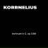 Korrnelius