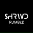 SHRWD
