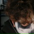 YoungJandro