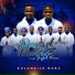 David & Dariot feat. Joyful voices
