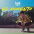 Ian Mixto Style