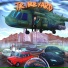 TRIBBYARD