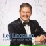 Leif Lindeman