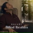 Bilind Ibrahim
