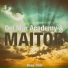 Del Mar Academy, Maitor