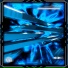 ICEKILLER, shinki21