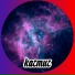 KAZMUZ