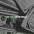 TADOUBLEDOLLA