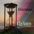 Reclaim Music Zimbabwe