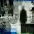 Loutspell