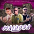 Guga na Voz, BN Midia, Forred beeck
