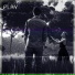 RINV
