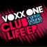 Voxx One