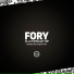 Fory